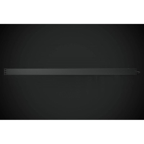 Блок распределения питания Ippon Basic 0U 1546799 верт.размещ. 20xC13 4xC19 базовые 16A EN 60320 С20