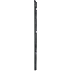 ITK BASE PDU PV1113 45U 3ф 32А 38C13 10C19 6м IEC60309 сер.