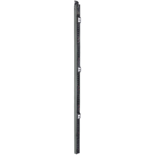 ITK BASE PDU PV1113 45U 3ф 32А 38C13 10C19 6м IEC60309 сер.