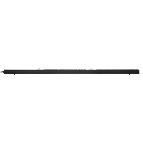 Блок распределения питания Lanmaster TWT-PDVMT1-6X36-32A верт.размещ. 6xC19 36xC13 с мониторингом 32A IEC 309 3м Блок распределения питания Lanmaster TWT-PDVMT1-6X36-32A верт.размещ. 6xC19 36xC13 с мониторингом 32A IEC 309 3м