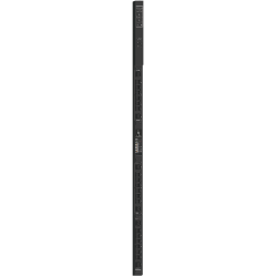 ITK ADMIN PDU PV1212 мон. 1Ф 32А 18С13 6С19