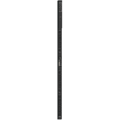 ITK ADMIN PDU PV1212 мон. 1Ф 32А 18С13 6С19
