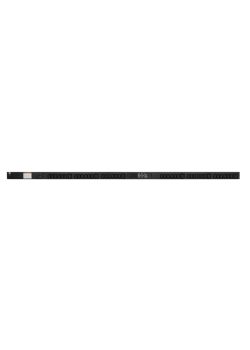Блок распределения питания «Nerpa PU» IRON Monitored, EC, 0U, single phase, IEC60309 (32A 230VAC 2P+E) 36 x IEC 320 C13 6 x IEC 320 C19, VIP version