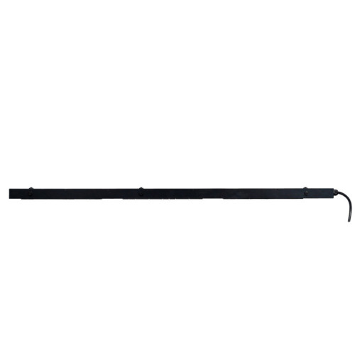 БРП Uniprom, базовый, 0U, 400В, 3Ф, 16A, 36xC13 12xC19, 3м кабель, IEC309