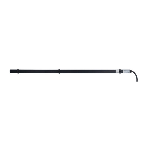 БРП Uniprom, с мониторингом, 0U, 400В, 3Ф, 32A, 36xC13 12xC19, 3м кабель, IEC309