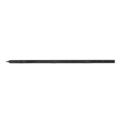 Блок розеток «Nerpa PU» IRON Basic, 0U, three phase, input IEC60309/32A/3P+N+E/RED/IP44, output 36 x IEC 320 C13  6 x IEC 320 C19, Black