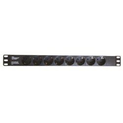 Блок распределения питания (PDU) 19