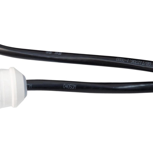 Блок распределения питания Powercom PDU-32AV24-14C3-10C9-1P