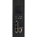 Блок распределения питания Powercom PDU-32AVMS24-18C3-6C9-3P верт.размещ. 18xC13 6xC19 с сетевым мониторингом 3x32A EN 60309 2м Блок распределения питания Powercom PDU-32AVMS24-18C3-6C9-3P верт.размещ. 18xC13 6xC19 с сетевым мониторингом 3x32A EN 60309 2м
