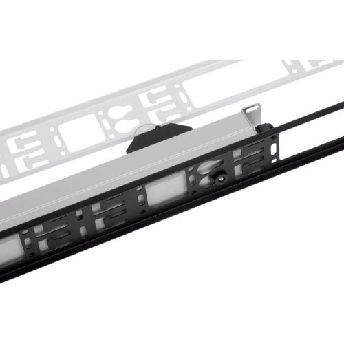 Блок распределения питания Rem R-MC1-32-4x3C13-4x2C19-A-1820-K R-MC1-32-4X3C13-4X2C19-A-1820 верт.размещ. 12xC13 8xC19 с мониторингом 32A клеммная колодка