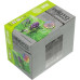 Фотобумага Cactus CS-GA6200500 A6/200г/м2/500л./белый глянцевое для струйной печати Фотобумага Cactus CS-GA6200500 A6/200г/м2/500л./белый глянцевое для струйной печати