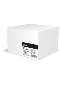 Фотобумага Cactus CS-GA6250500ED A6/250г/м2/500л./белый глянцевое для струйной печати