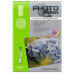 Фотобумага Cactus CS-MA6180100 A6/180г/м2/100л./белый матовое для струйной печати Фотобумага Cactus CS-MA6180100 A6/180г/м2/100л./белый матовое для струйной печати