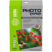 Фотобумага Cactus CS-GA420020 A4/200г/м2/20л./белый глянцевое для струйной печати Фотобумага Cactus CS-GA420020 A4/200г/м2/20л./белый глянцевое для струйной печати