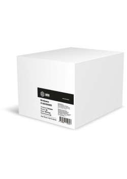 Фотобумага Cactus CS-GA6180500ED A6/180г/м2/500л./белый глянцевое для струйной печати