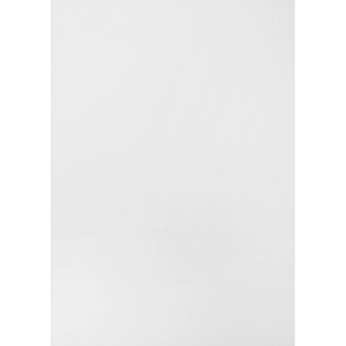 Бумага Lomond 0310141 A4/130г/м2/250л./белый глянцевое/глянцевое для лазерной печати