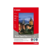 Бумага/ SG-201 4X6 (50 SHEETS) Бумага/ SG-201 4X6 (50 SHEETS)