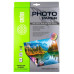 Фотобумага Cactus CS-GA418050DS A4/180г/м2/50л./белый глянцевое/глянцевое для струйной печати Фотобумага Cactus CS-GA418050DS A4/180г/м2/50л./белый глянцевое/глянцевое для струйной печати