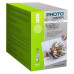 Фотобумага Cactus CS-MA6230500 A6/230г/м2/500л./белый матовое для струйной печати