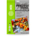 Фотобумага Cactus CS-GA315050 A3/150г/м2/50л./белый глянцевое для струйной печати Фотобумага Cactus CS-GA315050 A3/150г/м2/50л./белый глянцевое для струйной печати