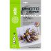 Фотобумага Cactus CS-MA4230100 A4/230г/м2/100л./белый матовое для струйной печати Фотобумага Cactus CS-MA4230100 A4/230г/м2/100л./белый матовое для струйной печати