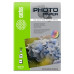 Фотобумага Cactus CS-MA418050 A4/180г/м2/50л./белый матовое для струйной печати Фотобумага Cactus CS-MA418050 A4/180г/м2/50л./белый матовое для струйной печати