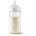 Бутылочка Avent/ Бутылочка для кормления 330 мл, 1 шт, серия NATURAL Response, пластик