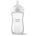 Бутылочка Avent/ Бутылочка для кормления 250 мл, 1 шт, серия NATURAL Response, стекло