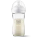 Бутылочка Avent/ Бутылочка для кормления 250 мл, 1 шт, серия NATURAL Response, стекло