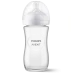 Бутылочка Avent/ Бутылочка для кормления 250 мл, 1 шт, серия NATURAL Response, стекло