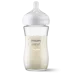 Бутылочка Avent/ Бутылочка для кормления 250 мл, 1 шт, серия NATURAL Response, стекло