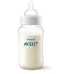 Бутылочка для кормления, Anti-colic 3+ мес., 330 мл, 1 шт. Бутылочка для кормления, Anti-colic 3+ мес., 330 мл, 1 шт.
