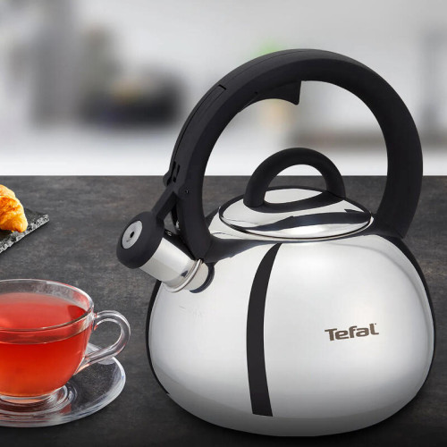 Чайник индукционный для плиты TEFAL/ 3110601743 Чайник индукционный для плиты TEFAL/ 3110601743