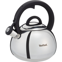 Чайник индукционный для плиты TEFAL/ 3110601743