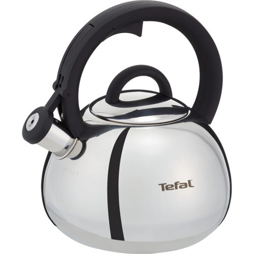 Чайник индукционный для плиты TEFAL/ 3110601743