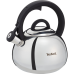 Чайник индукционный для плиты TEFAL/ 3110601743 Чайник индукционный для плиты TEFAL/ 3110601743