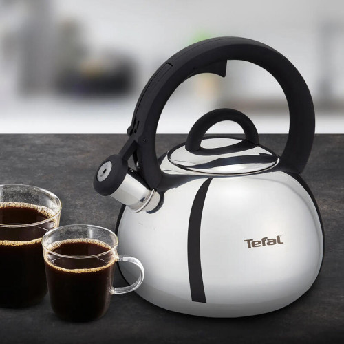 Чайник индукционный для плиты TEFAL/ 3110601743 Чайник индукционный для плиты TEFAL/ 3110601743