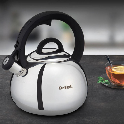 Чайник индукционный для плиты TEFAL/ 3110601743 Чайник индукционный для плиты TEFAL/ 3110601743
