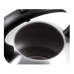 Чайник металлический со свистком TEFAL/ 2100093085 Чайник металлический со свистком TEFAL/ 2100093085