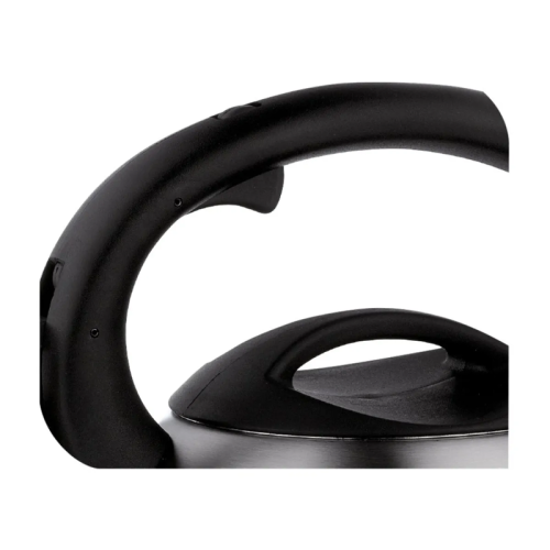 Чайник металлический со свистком TEFAL/ 2100093085