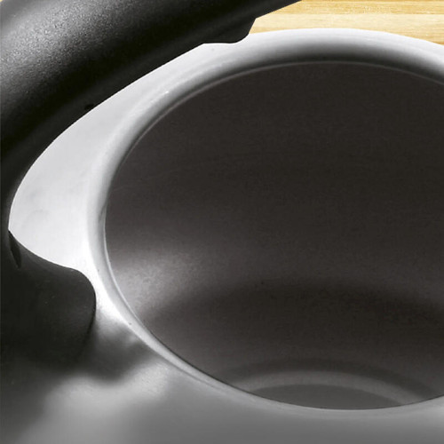 Чайник металлический со свистком TEFAL/ 2100093086 Чайник металлический со свистком TEFAL/ 2100093086