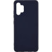 Чехол (клип-кейс) Redline для Samsung Galaxy A32 Ultimate синий (УТ000023940) Чехол (клип-кейс) Redline для Samsung Galaxy A32 Ultimate синий (УТ000023940)