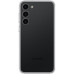Чехол (клип-кейс) Samsung для Samsung Galaxy S23+ Frame Case черный (EF-MS916CBEGRU)