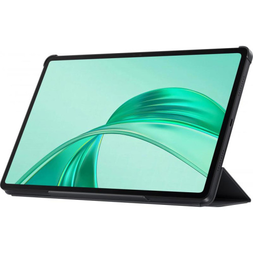 Чехол Honor для Honor Pad X8a 5199AAWM полиуретан серый