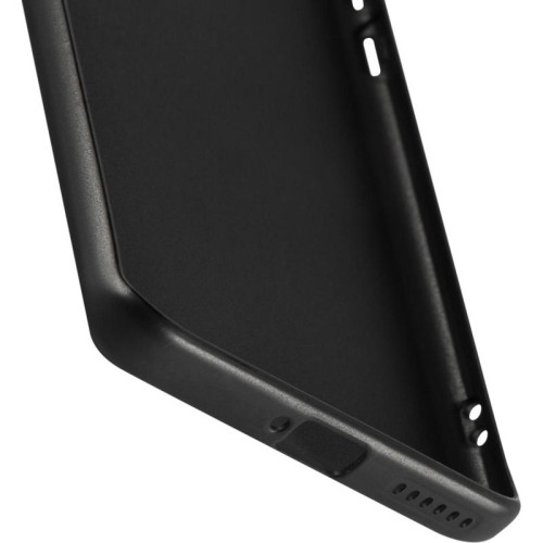 Чехол (клип-кейс) Redline для Huawei Nova 11 Pro/11 Ultra iBox Case черный (УТ000036189)