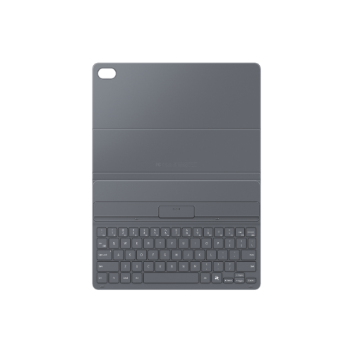 Чехол/ Чехол-клавиатура Book Cover Keyboard Slim Galaxy Tab S11, чёрный Чехол/ Чехол-клавиатура Book Cover Keyboard Slim Galaxy Tab S11, чёрный