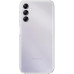 Чехол (клип-кейс) Samsung для Samsung Galaxy A14 Clear Case A14 прозрачный (EF-QA146CTEGRU)