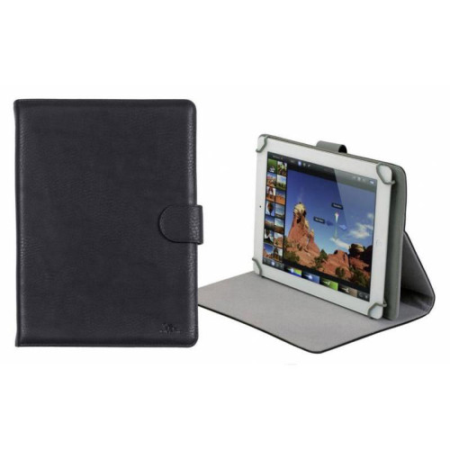 Универсальный чехол Riva для планшета 10.1