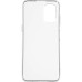 Чехол (клип-кейс) Nokia для Nokia G11/G21 Clear Case прозрачный (8P00000192) Чехол (клип-кейс) Nokia для Nokia G11/G21 Clear Case прозрачный (8P00000192)