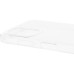 Чехол (клип-кейс) Nokia для Nokia G11/G21 Clear Case прозрачный (8P00000192) Чехол (клип-кейс) Nokia для Nokia G11/G21 Clear Case прозрачный (8P00000192)